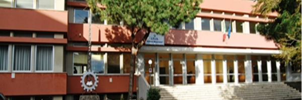 ettore majorana secondary school