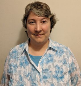 Exceptional Academy Student