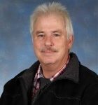 Networking Academy Teacher at Bredon School