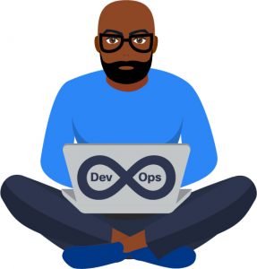 Silvia_Spiva_Cisco_DevNet_developer_technology_innovator_devops