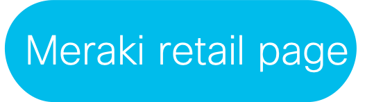 Meraki retail blog image