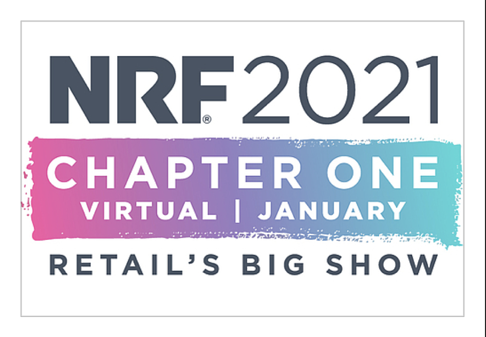 nrf 2021
