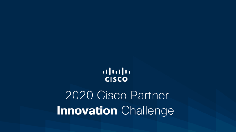 A Shared Global Passion for Innovation