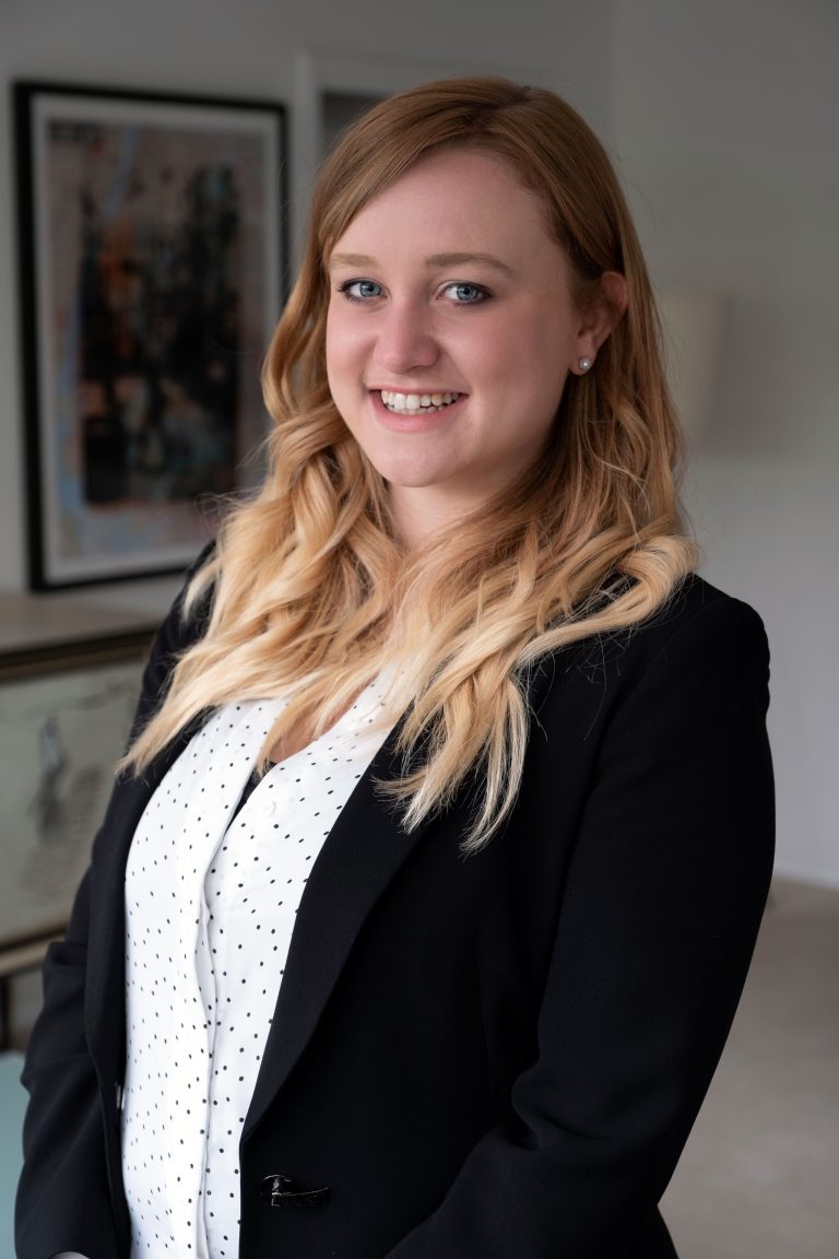 Global Ethics and Compliance Manager at Cisco