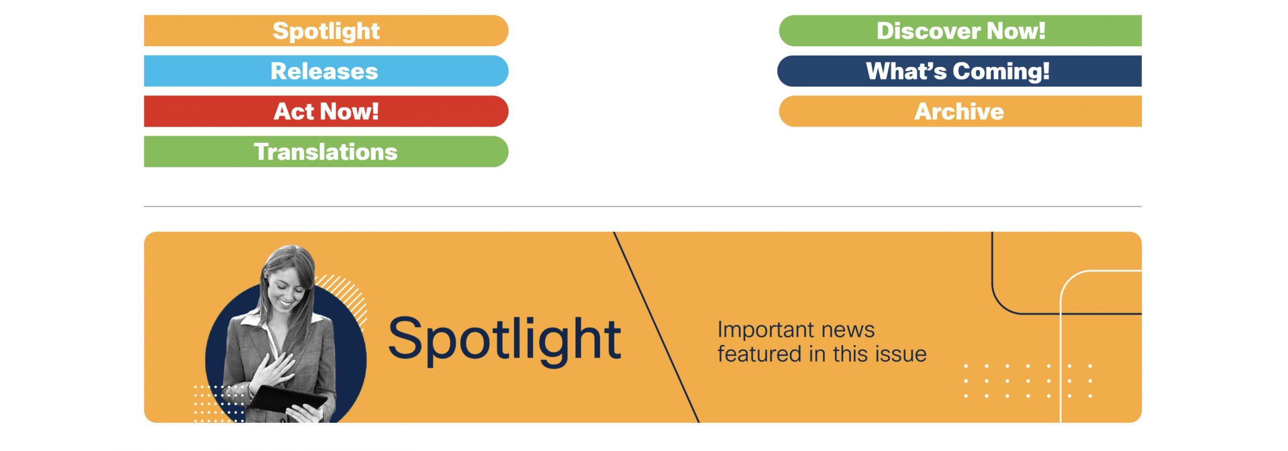 The Readiness Review Client Experience Services Silvia Karina Spiva