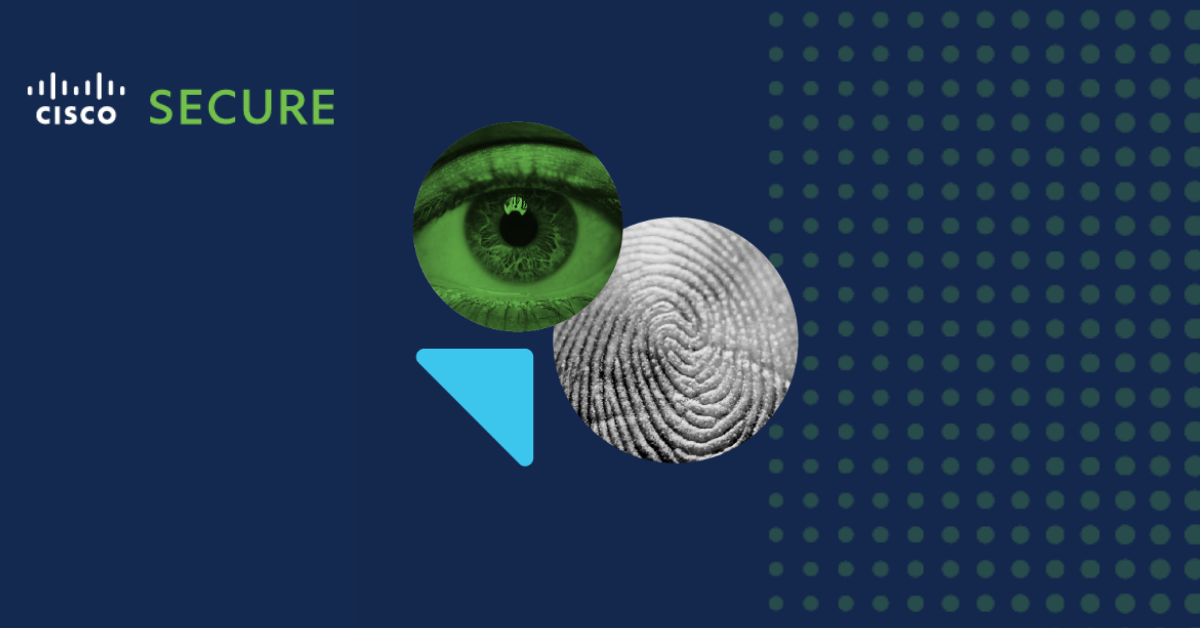 Third-Party Software Security Scanning - Cisco Blogs