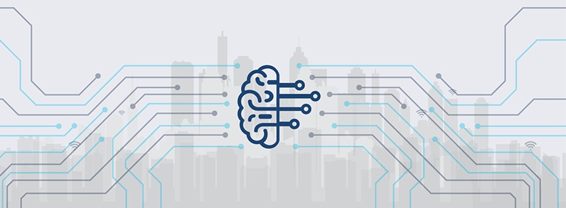 Advances in Software Defined Networking and SD-WAN