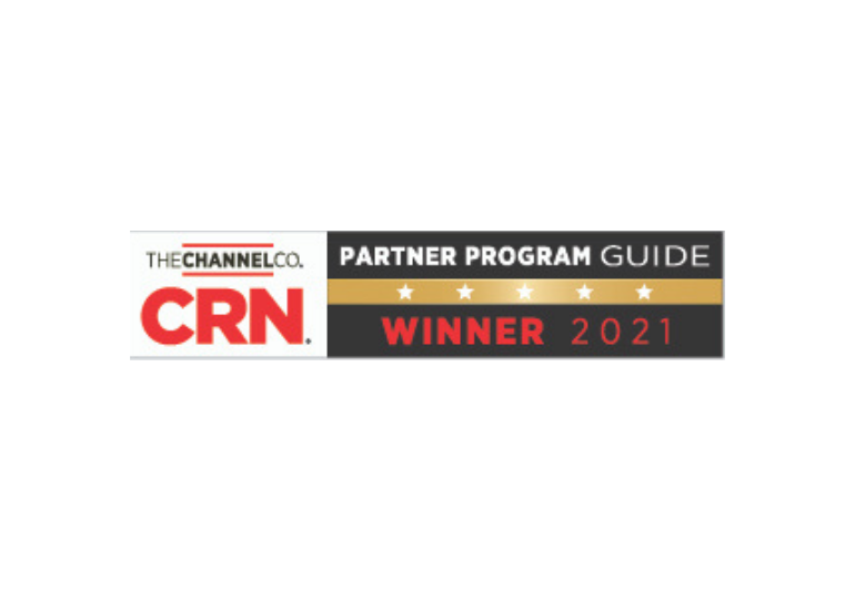 CRN 5-Star Awards: A Lot Can Happen in 10 Years
