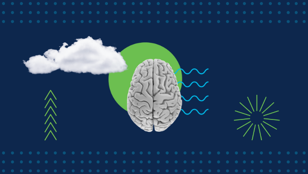 What are you missing when you don’t enable global threat alerts?