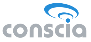 Conscia Logo