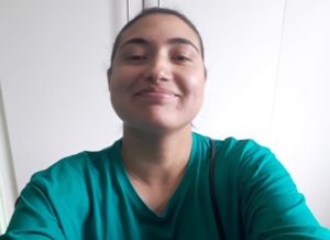 South African Cisco Networking Academy instructor