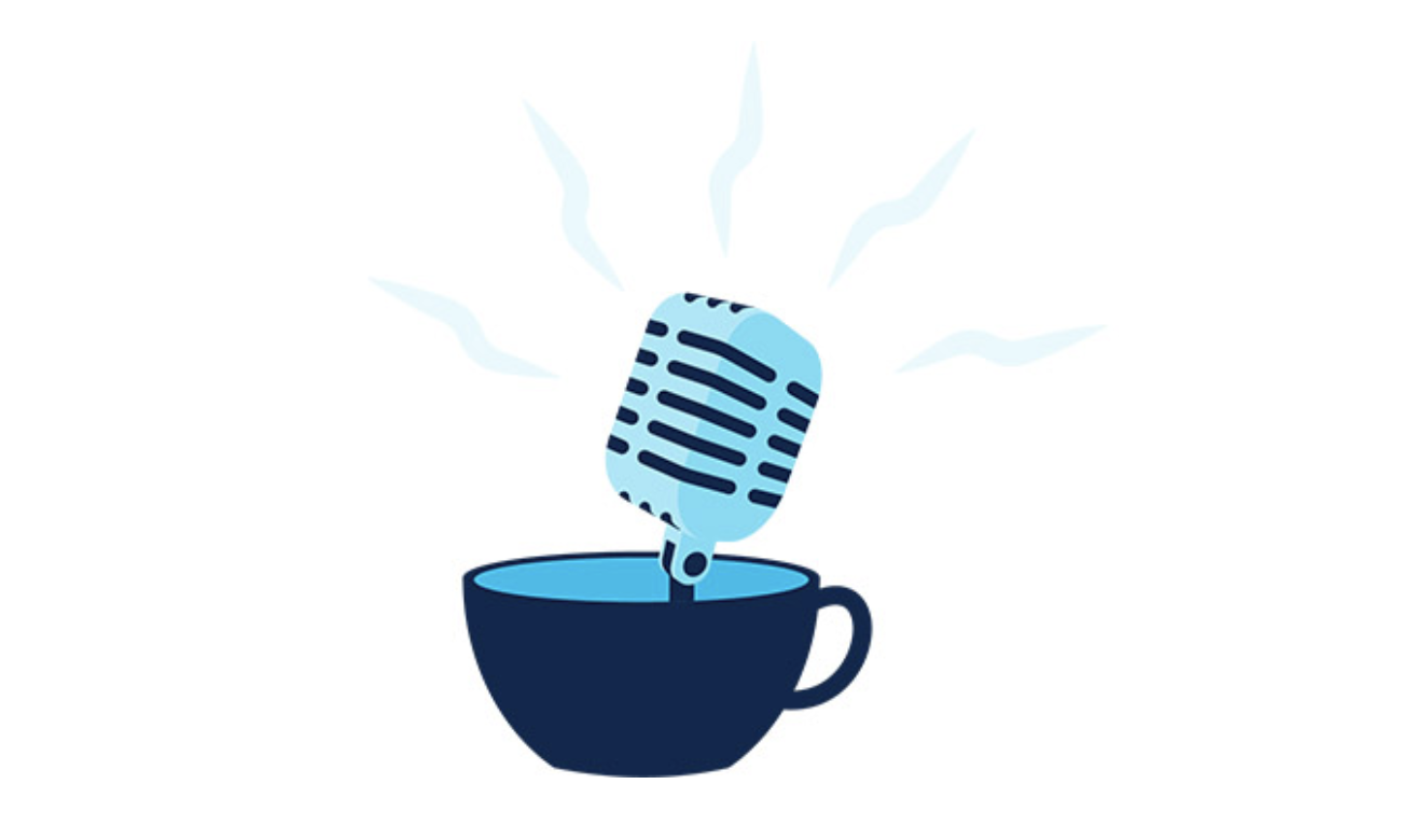 Cisco Podcast Team Wraps Up Five-Part Financial Services Series