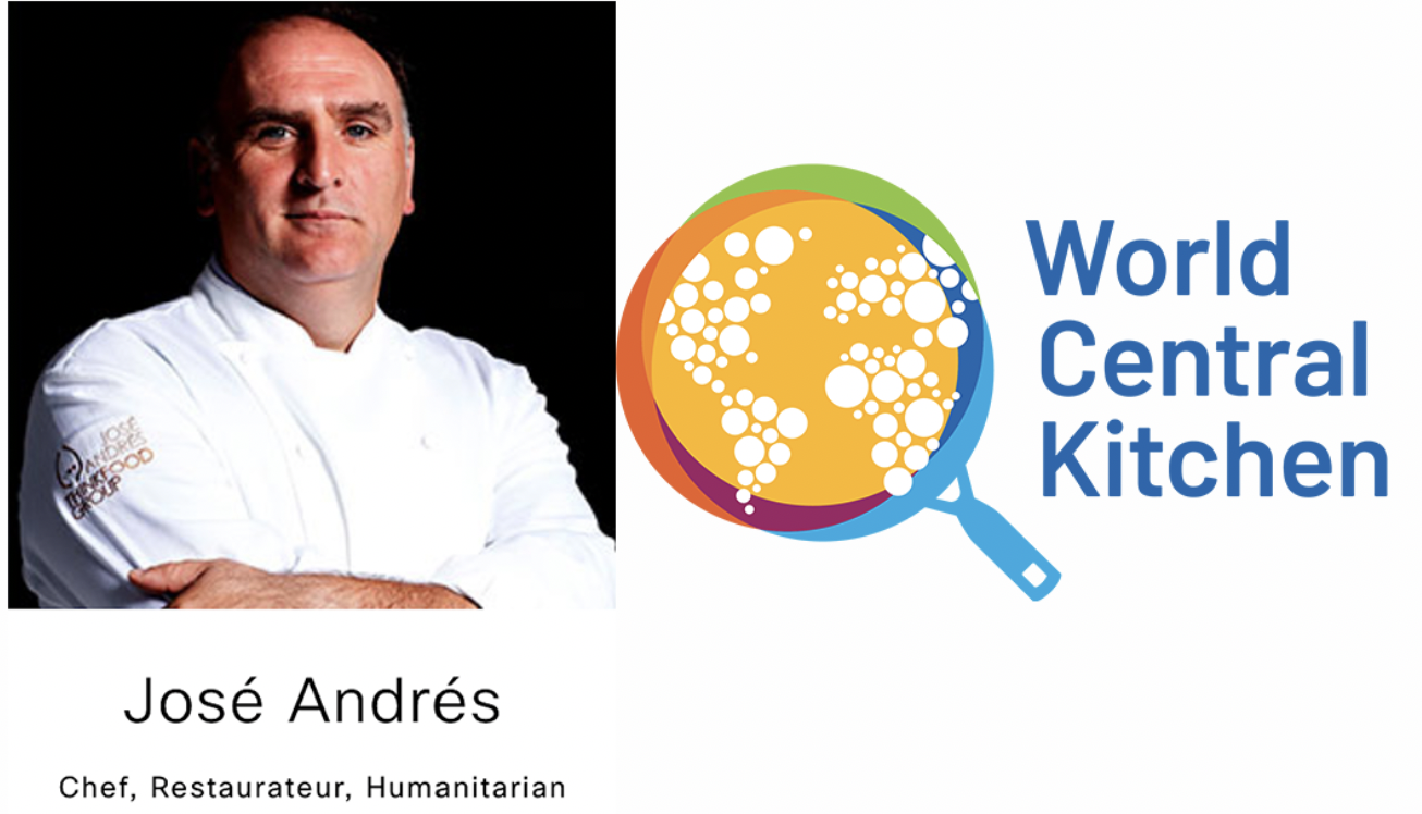 Jose Andres