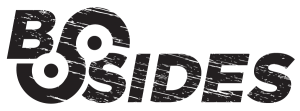 BSides logo