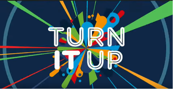 Cisco Live Day 2 Keynote 