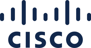 Cisco Logo
