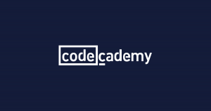 Codecademy