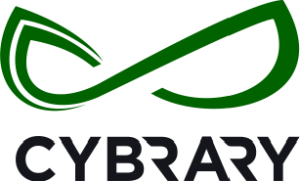 Cybrary