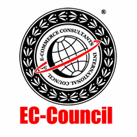 EC-Council