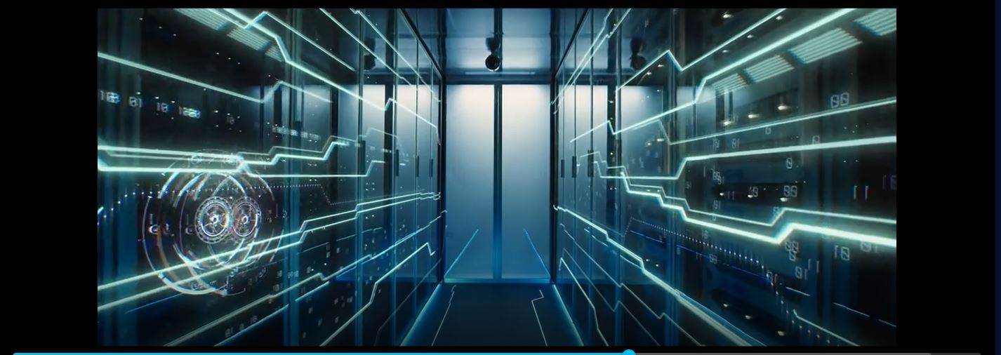 Democratizing Enterprise IoT with Cisco Smart Building Architecture ...