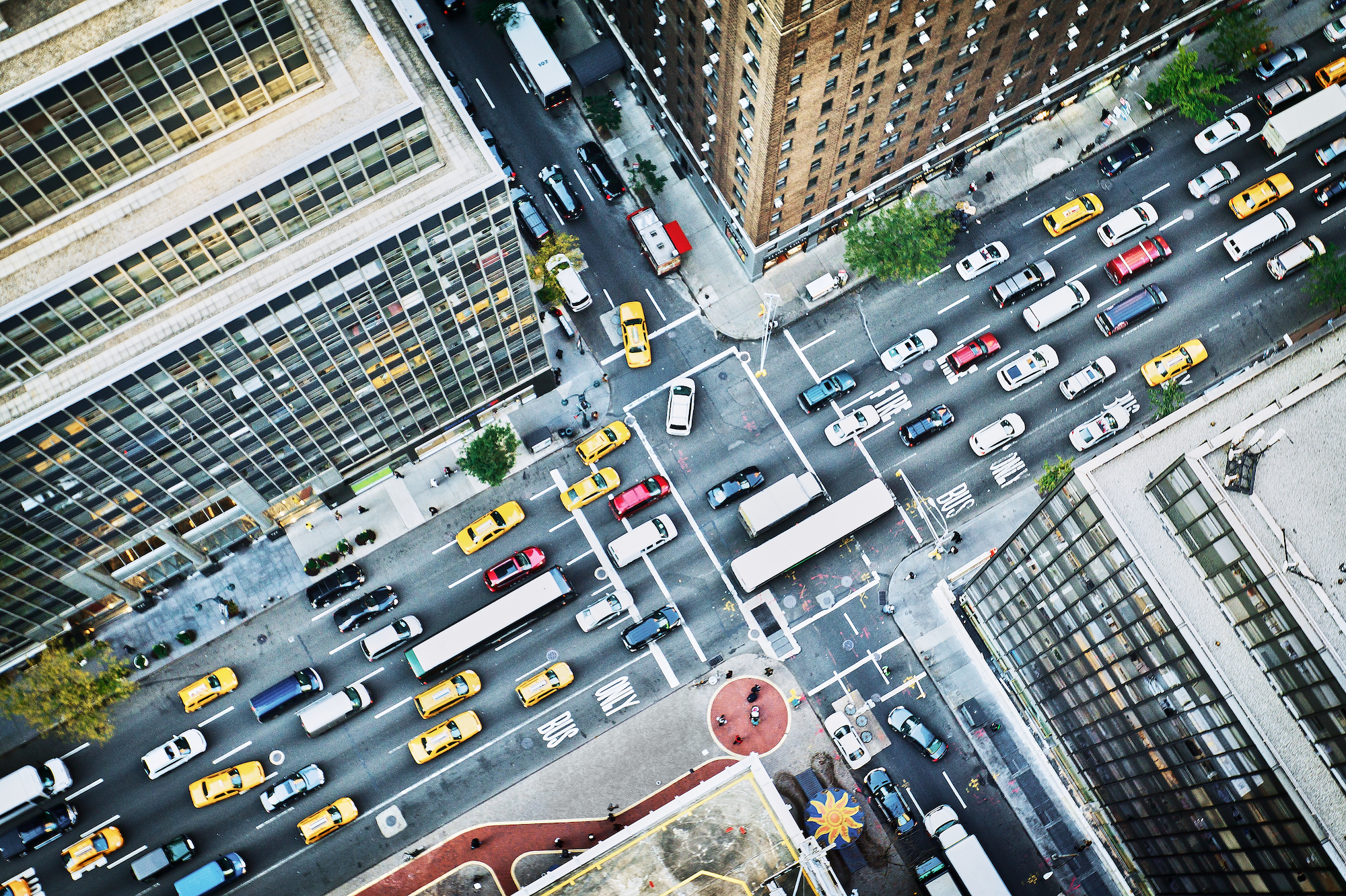 Sedona Systems + Cisco Crosswork = Complete Modernized Automation for Routed Optical Networking