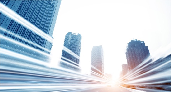 Analyst Insights: What’s Driving 400G Forward?