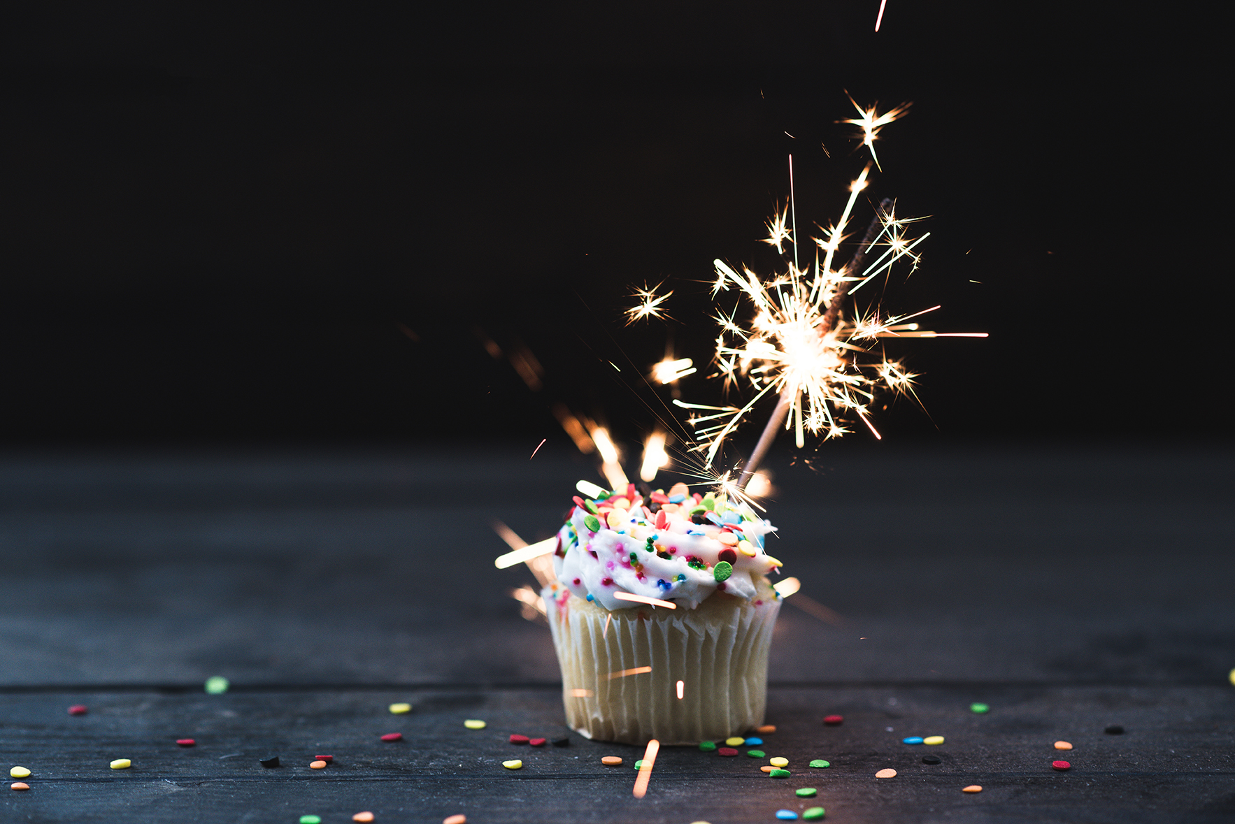 DevNet Specialization for Partners Celebrates Year One