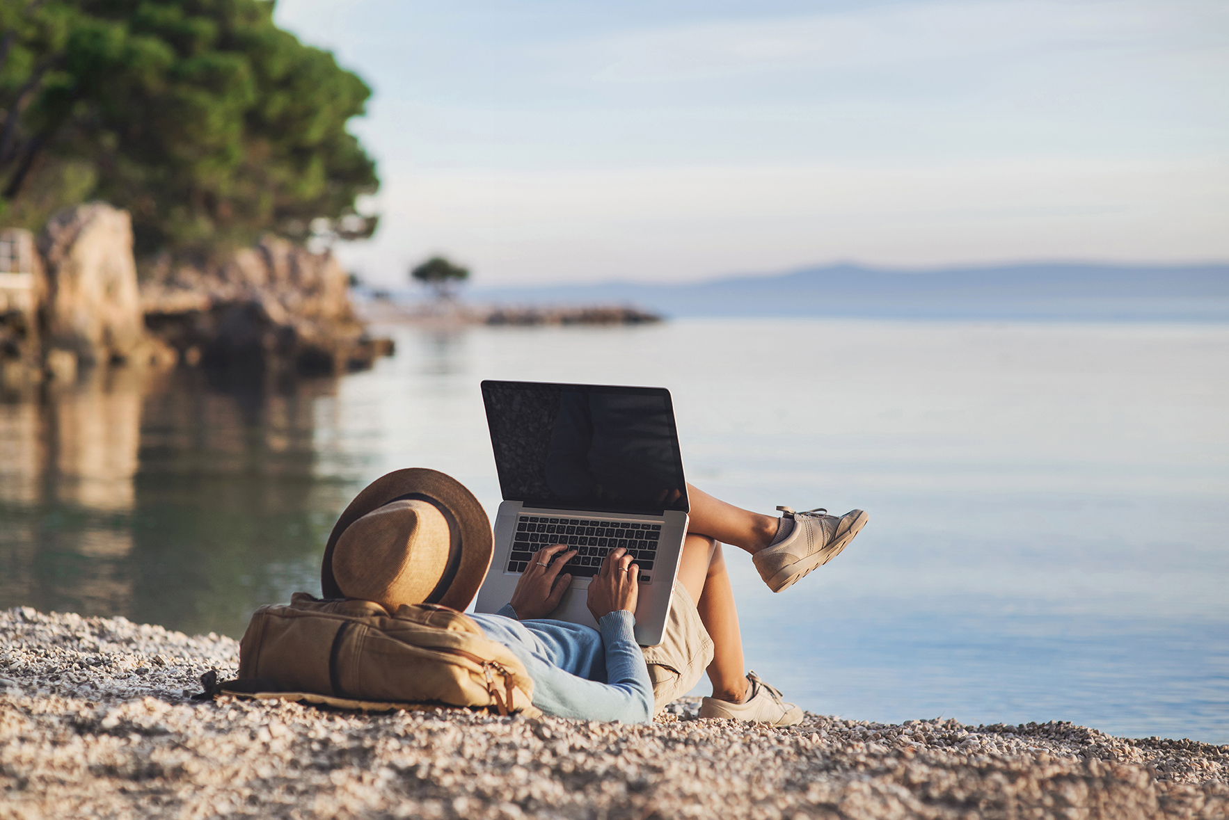 Applying DevNet Associate Skills to Real World Tasks – June Webinars
