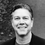 Scott Brown SVP WW Collaboration Cisco