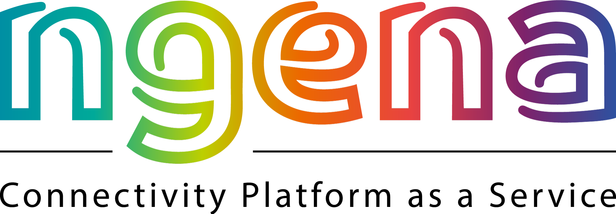 ngena logo