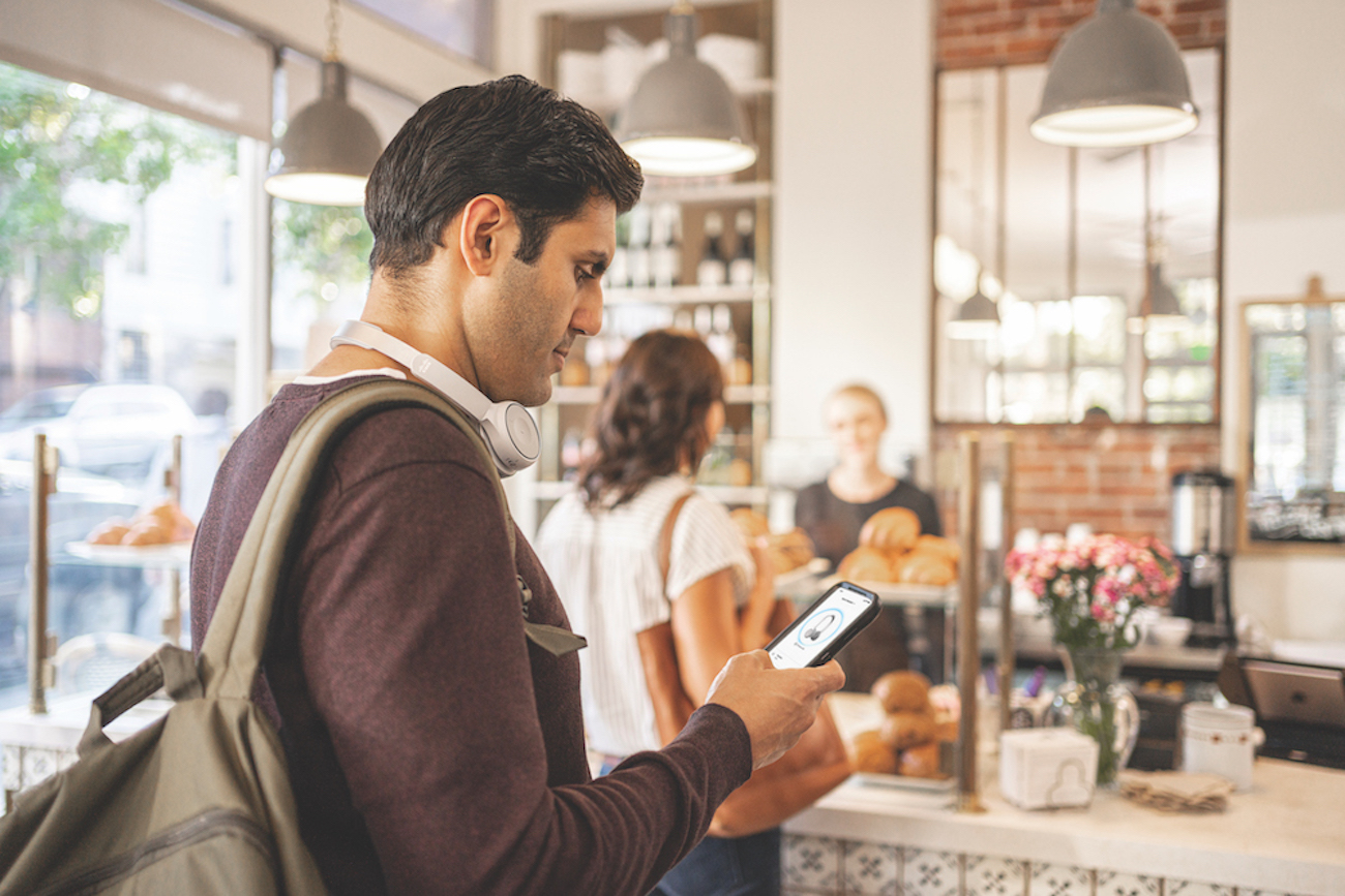 Cisco networking portfolio earns Top Rated Awards from TrustRadius for multiple solutions