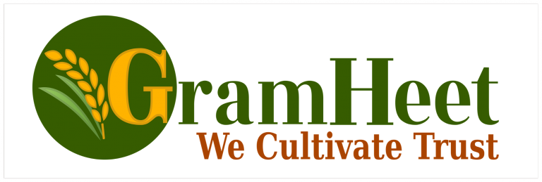 GramHeet logo