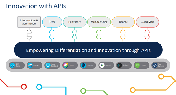 Kasia partner specialization 1