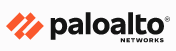 Palo Alto Networks Logo