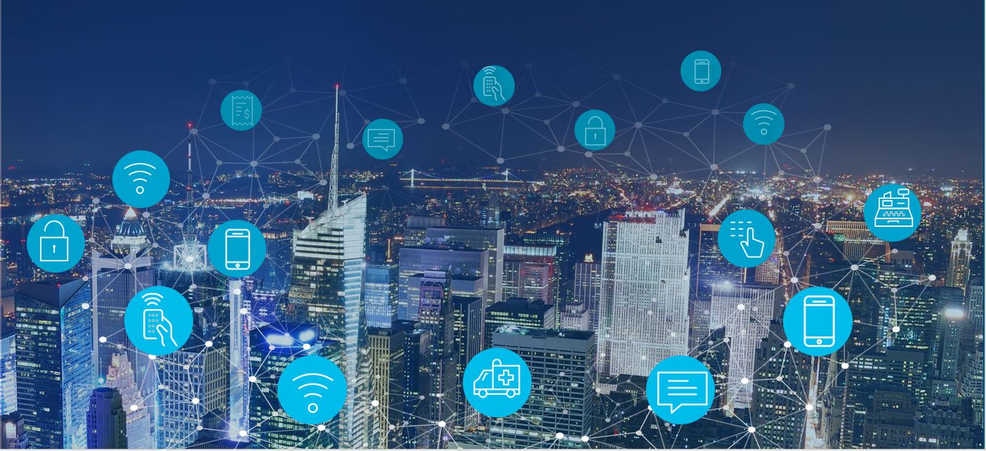 Cisco SD-Access May Just Be the Vaccine You Need to Combat the Digital Pandemic