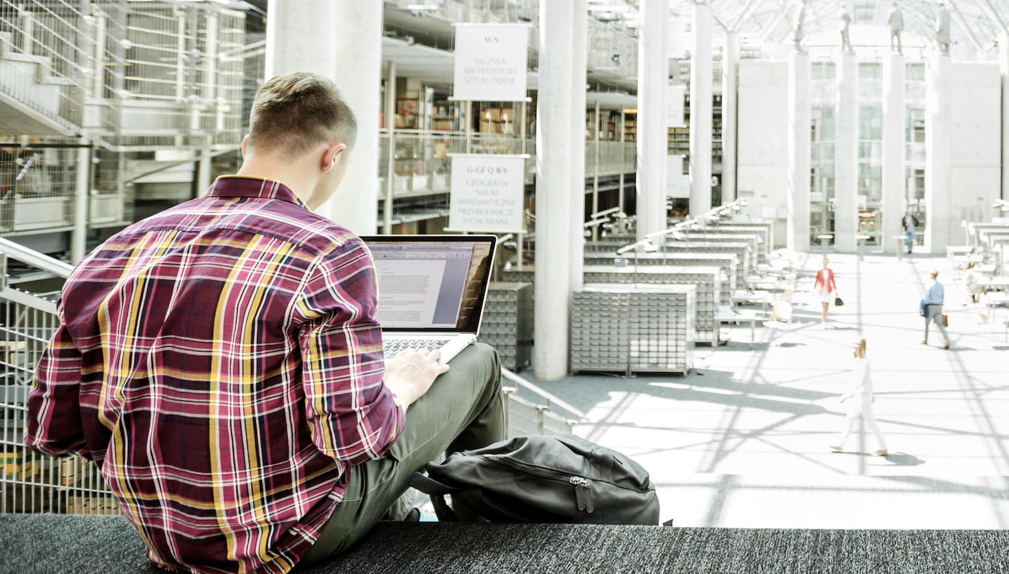 Mapping Secure Network Analytics (and Cognitive) to NIST CSF Categories and Sub-Categories