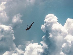 diving deeper into hybrid cloud operations with Intersight