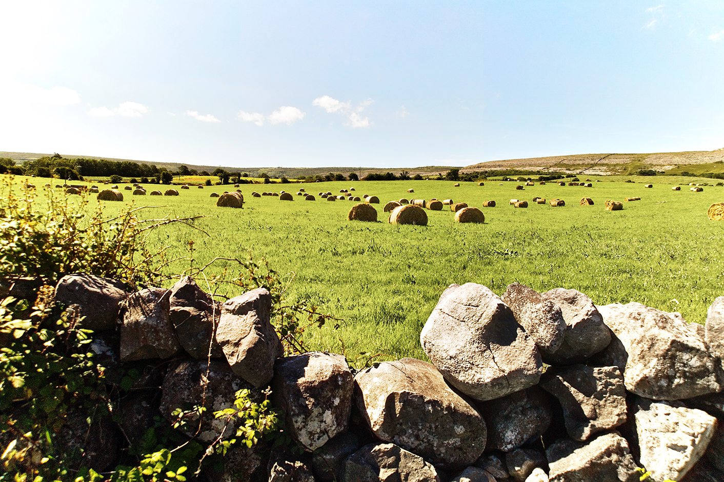 Rural connectivity is the next digital opportunity