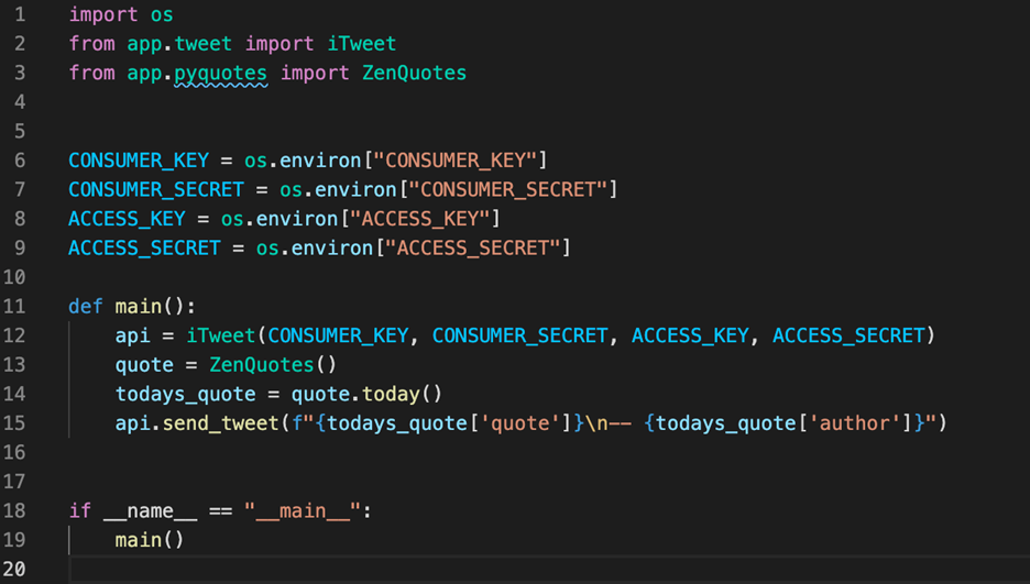 DuAn DevNet Associate 1