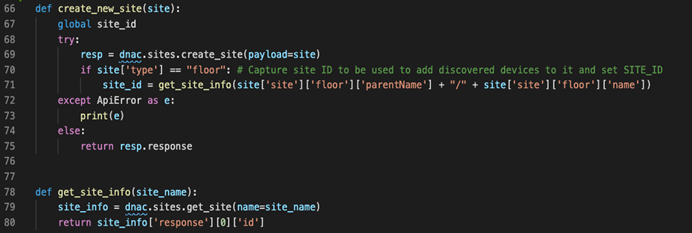 DuAn DevNet Associate 2