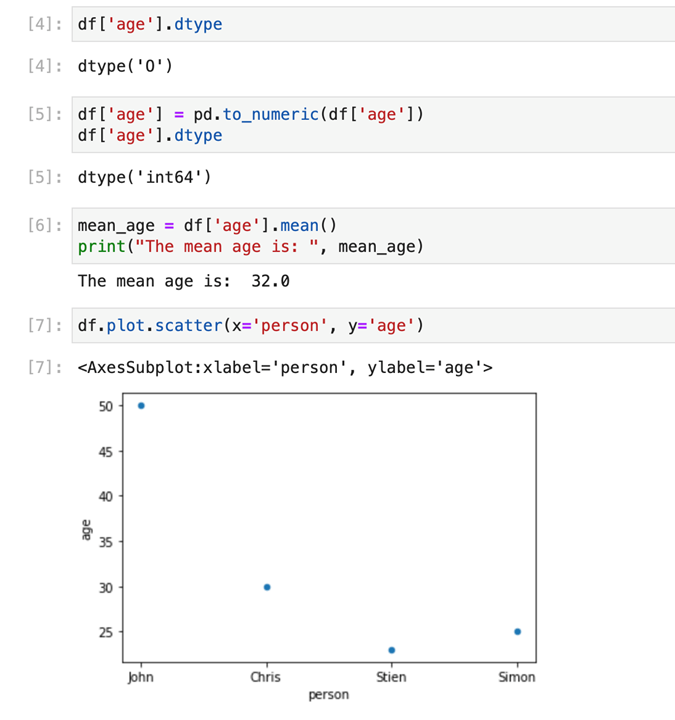 python panda secure analytics pic3