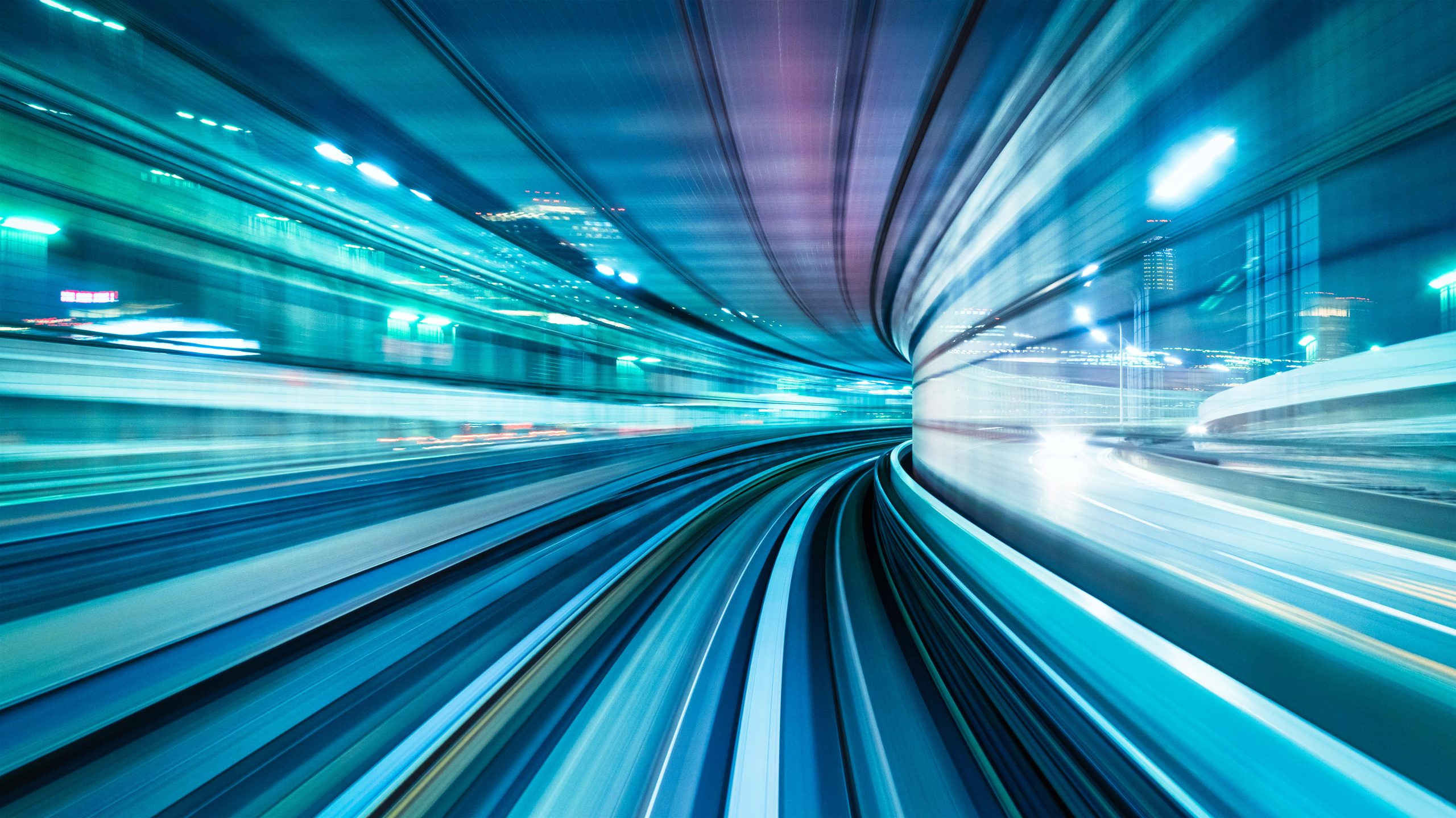 Introducing 400G in Access Network