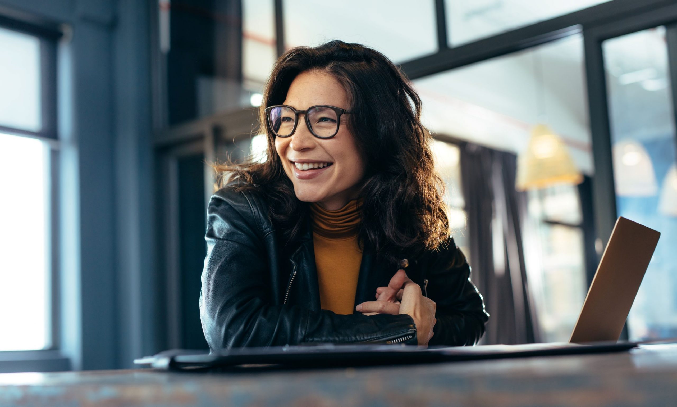 How To Simplify Cisco ACI Management with Smartsheet