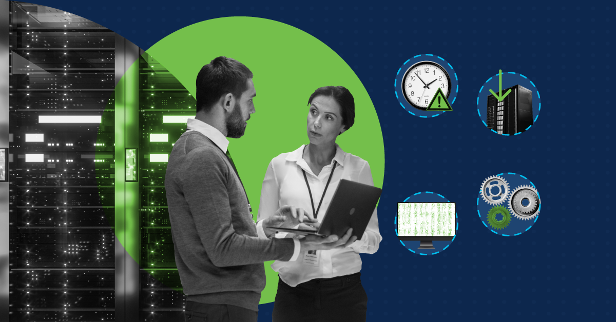 Recapping Cisco Secure at Black Hat USA 2021