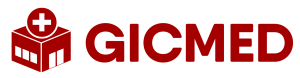 GIC Space logo