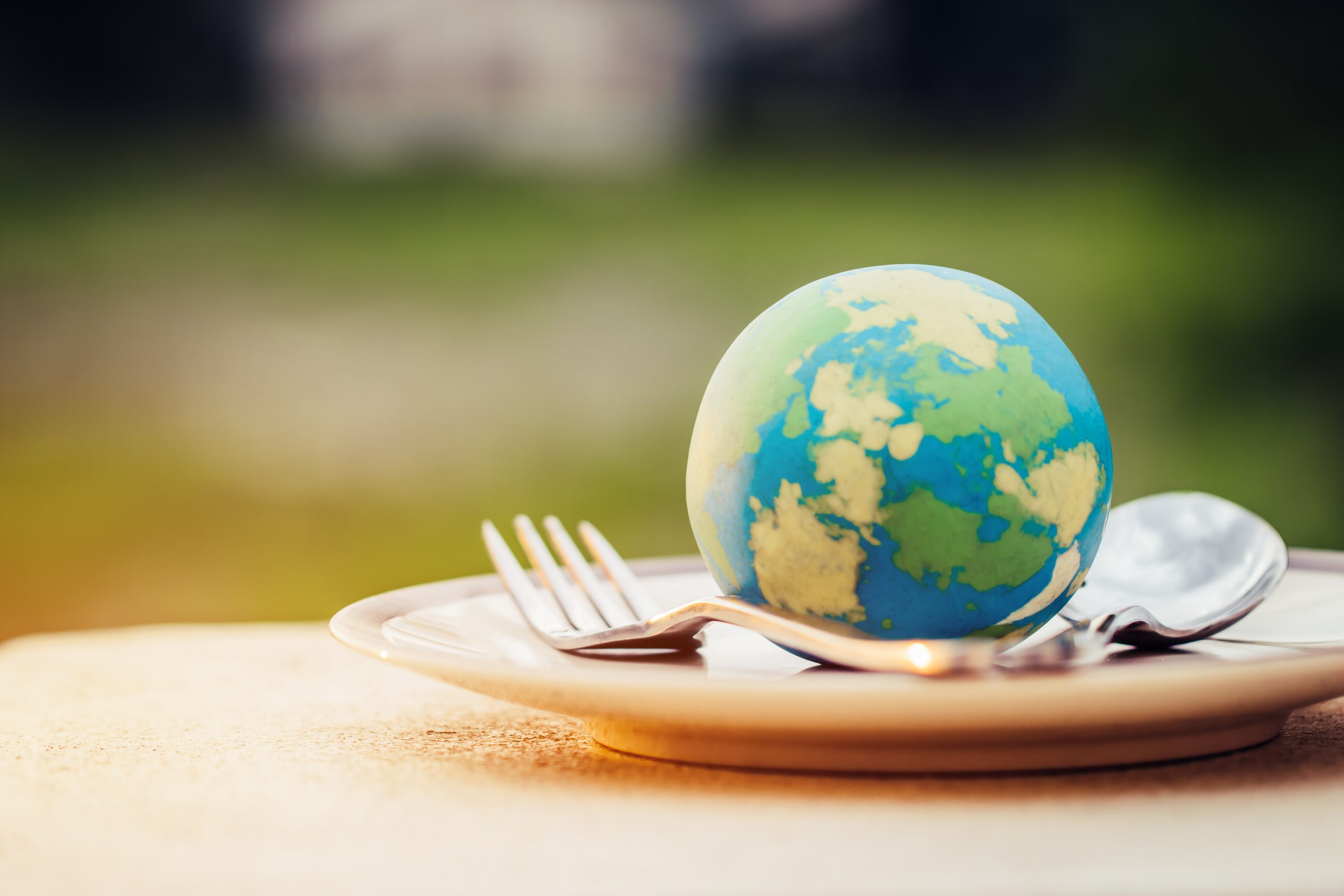 Reflecting on Marc Andreessen’s ‘Software is Eating the World’