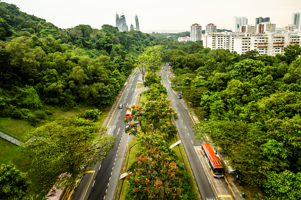 How Wi-Fi 6E is driving innovations across industries