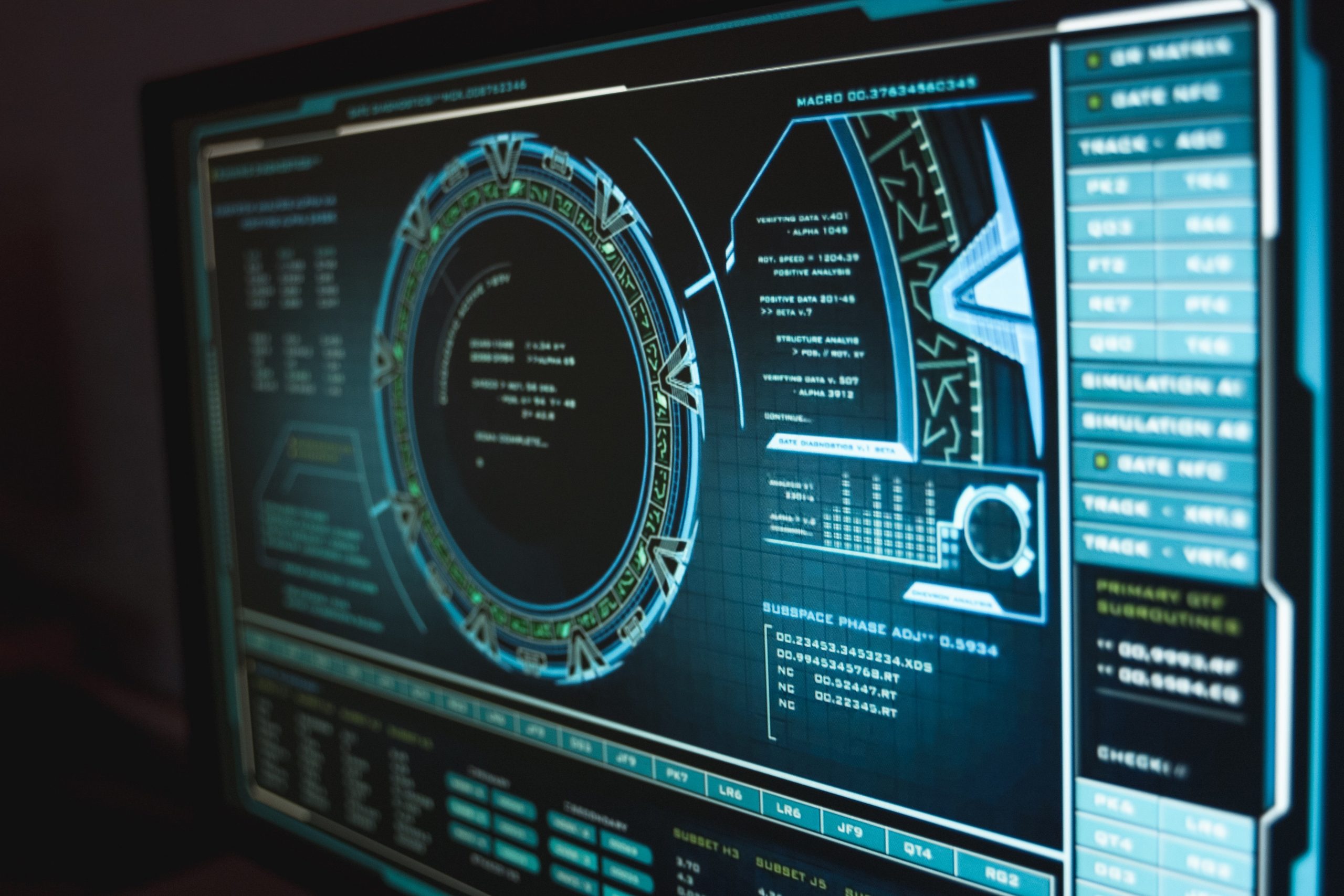 Shoring up Network Access Policy Management in the Calm Before the IoT Storm