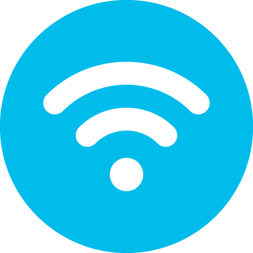 Cisco Explains the Marvel that is Wi-Fi 6E