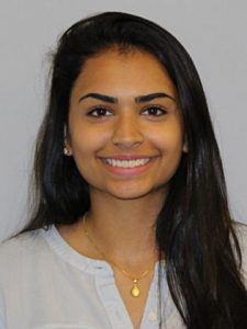 Cisco AI product manager